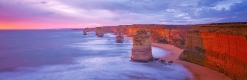 12 Apostles