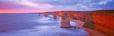 12 Apostles