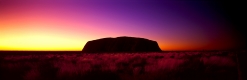 Ayers-Rock-Uluru-dawn-buy-limited-edition-photography-ric-steininger-Aura
