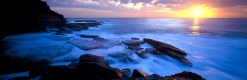 Fresh Awakening