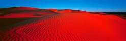 Simpson Desert