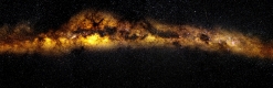 Stardust 171001n 50cm iMac