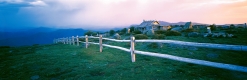 Craigs Hut
